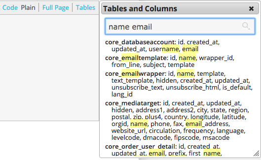 ../_images/7_table-browser.png