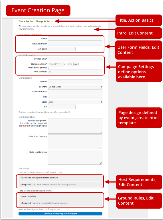 ../_images/event_creation_page.png